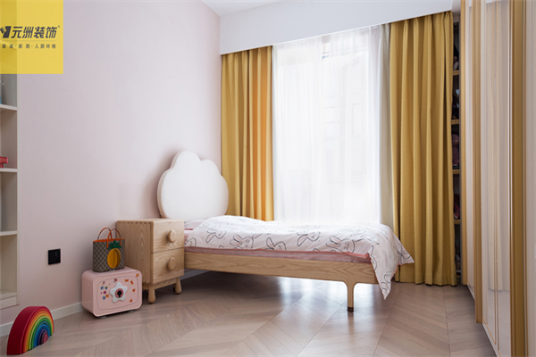 1671968196178272.png 微信圖片_20221225193549.png