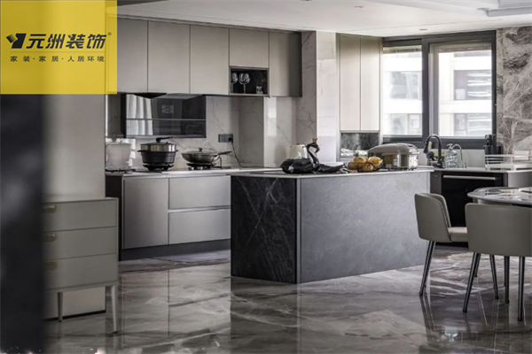 1674998107971611.png 微信圖片_20230129211032.png