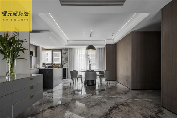 1674998115155266.png 微信圖片_20230129211034.png