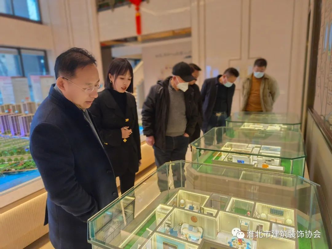 1675002083735800.jpg 微信圖片_20230129223014.jpg