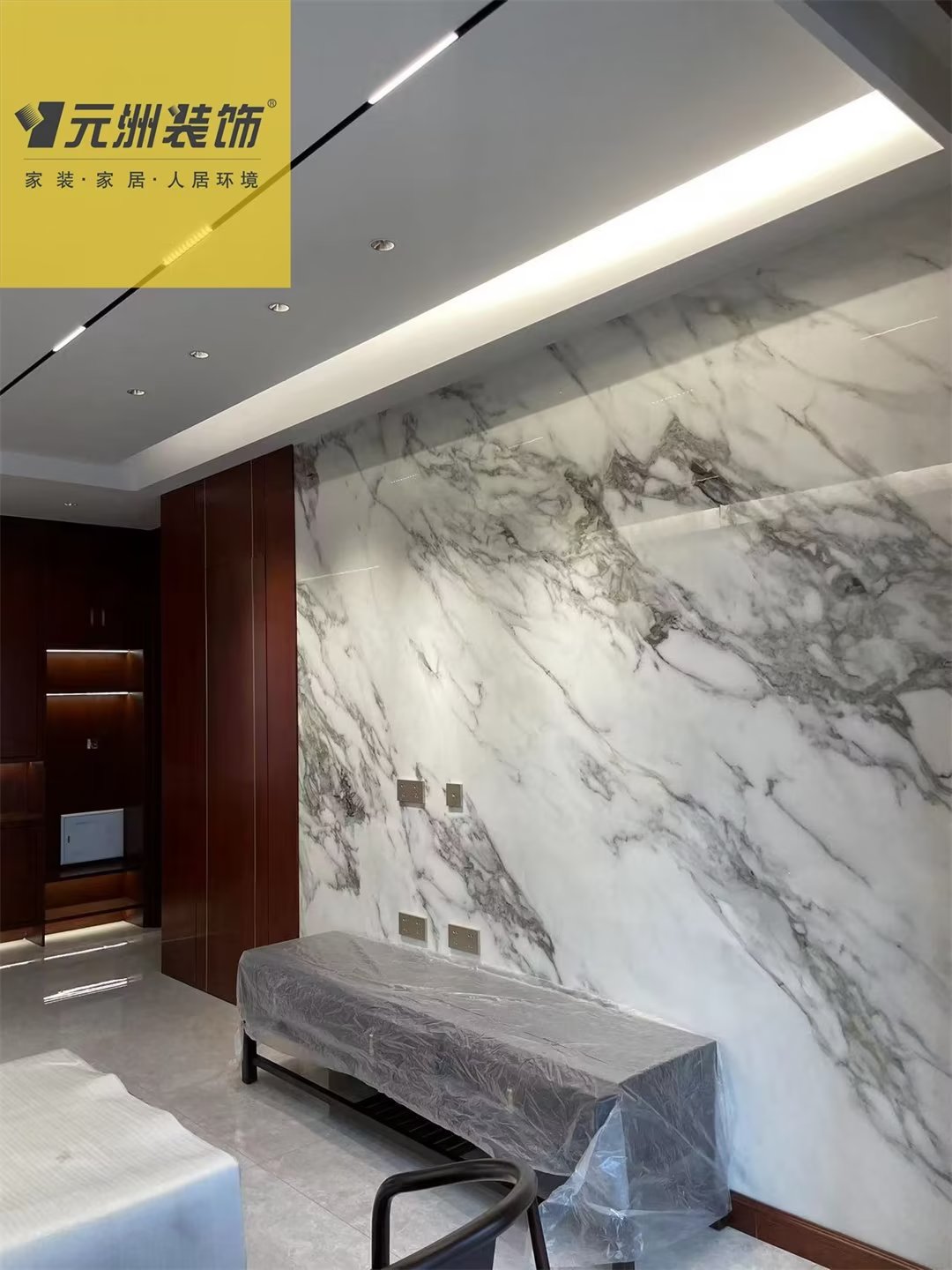 1675062961151660.jpg 1675062961151660.jpg