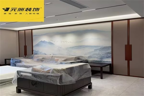 1675062961254153.jpg 1675062961254153.jpg