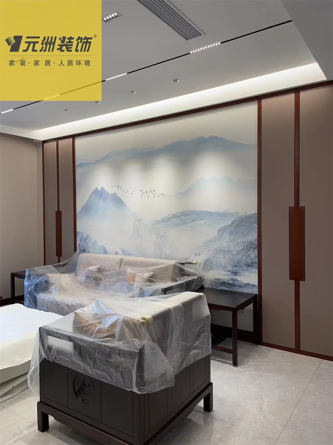 1675062961863578.jpg 1675062961863578.jpg