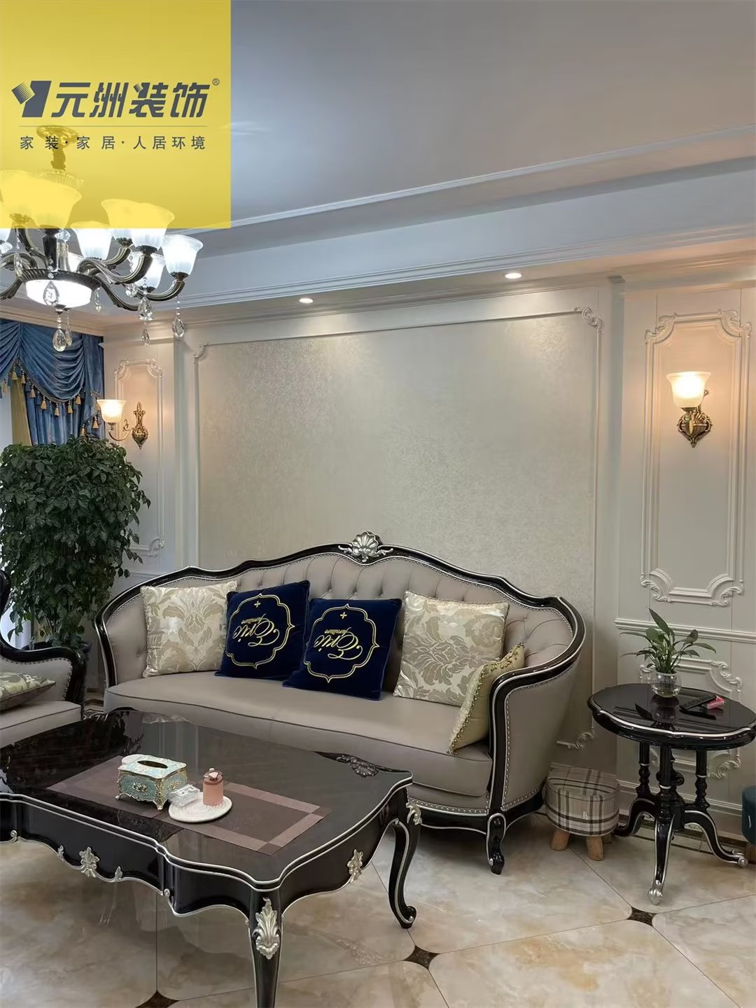 1675063141245837.jpg 1675063141245837.jpg