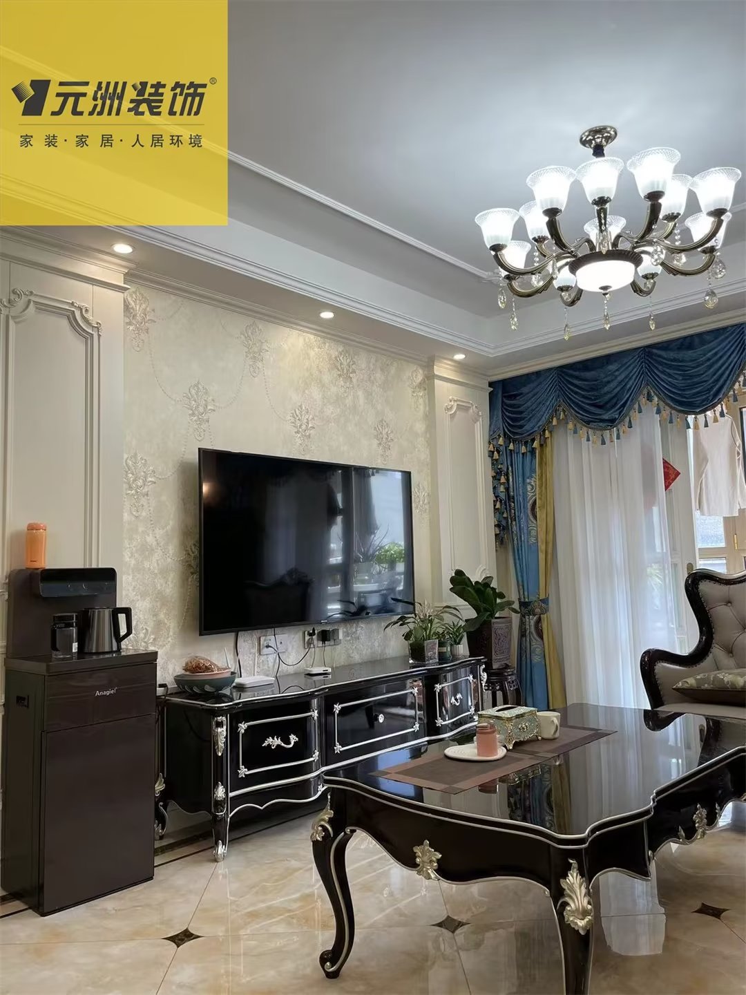 1675063141405787.jpg 1675063141405787.jpg