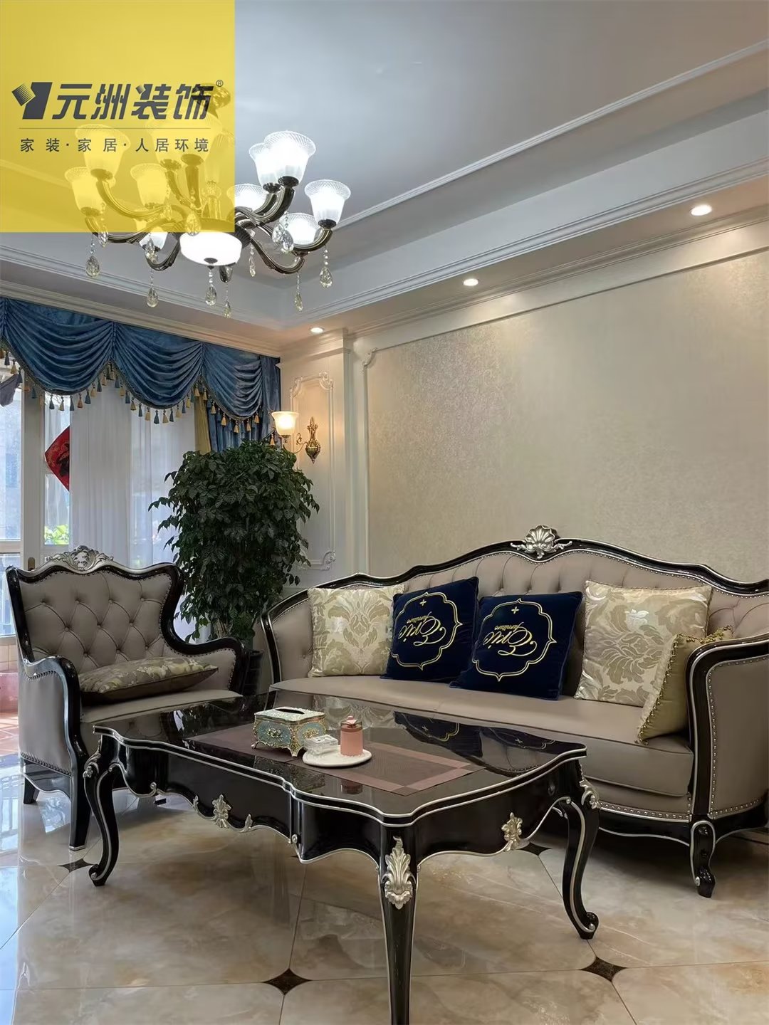 1675063141619969.jpg 1675063141619969.jpg