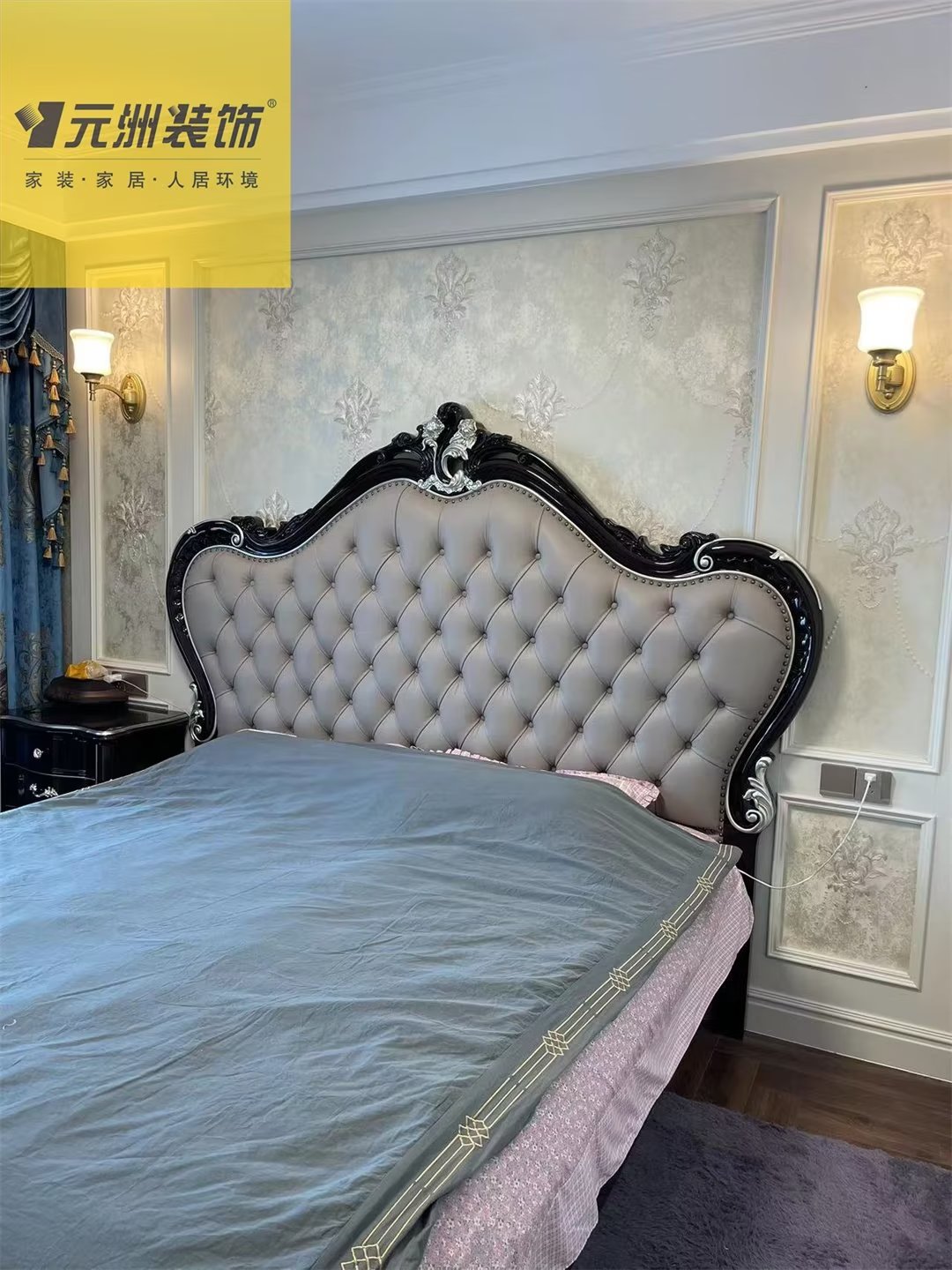 1675063141628600.jpg 1675063141628600.jpg