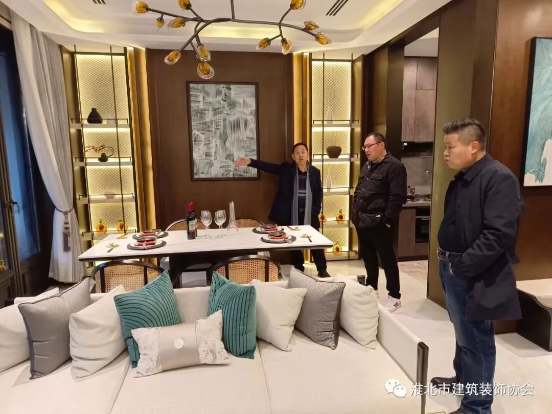 1675063308521452.jpg 1675063308521452.jpg