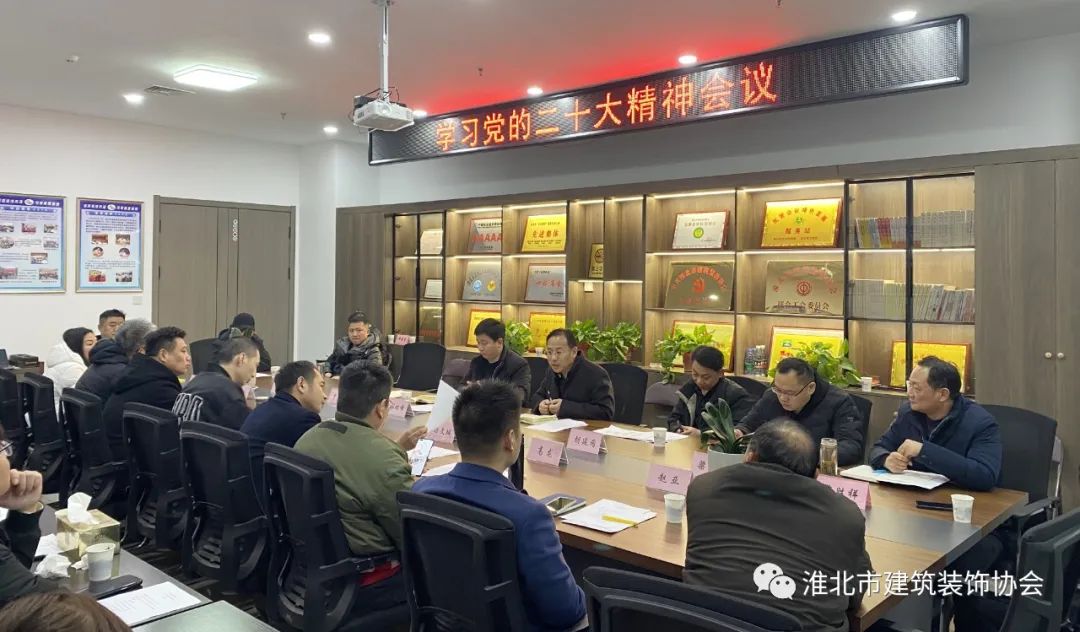 1675932756472485.jpg 1675932756472485.jpg