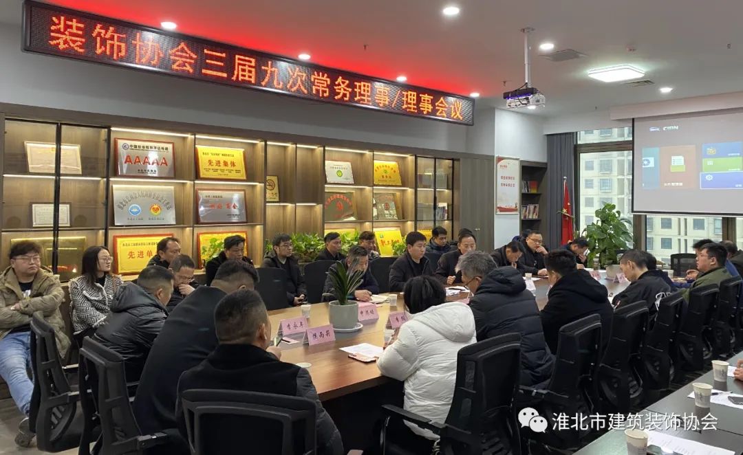 1675932756683196.jpg 1675932756683196.jpg