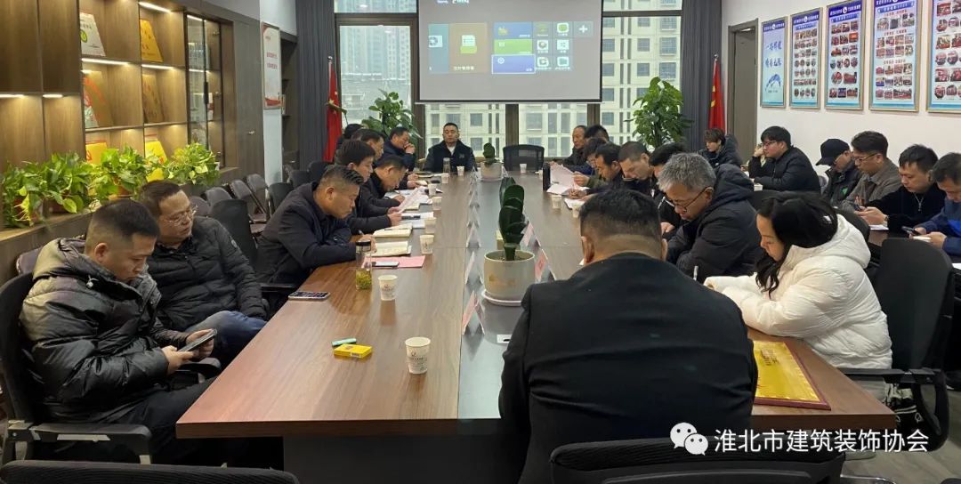 1675932789332646.jpg 1675932789332646.jpg