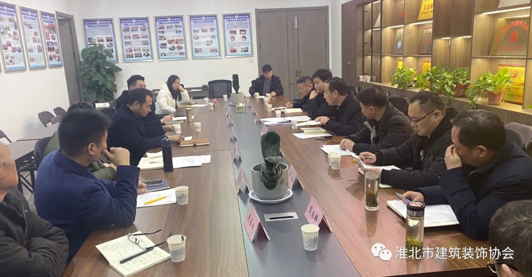 1675932789918081.jpg 1675932789918081.jpg