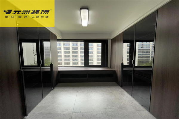 1677565600721559.jpg 1677565600721559.jpg