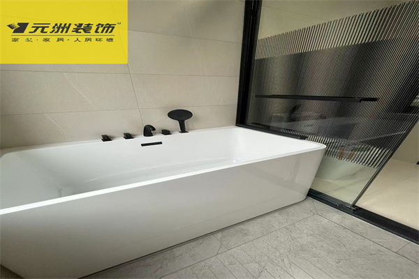 1677565600994099.jpg 1677565600994099.jpg