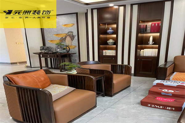 1677565707288655.jpg 1677565707288655.jpg