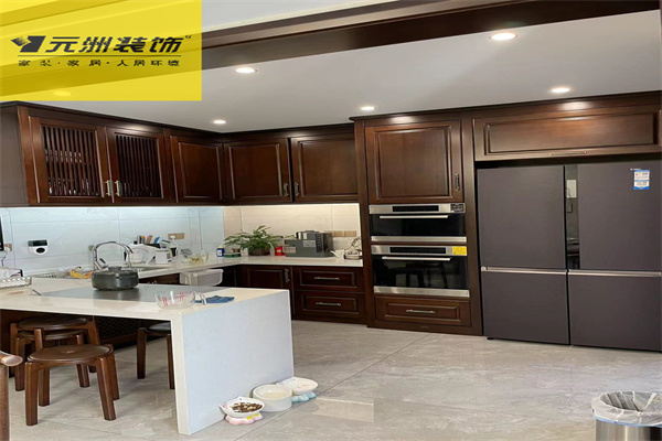 1677565707308494.jpg 1677565707308494.jpg