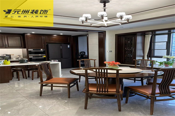 1677565707409125.jpg 1677565707409125.jpg