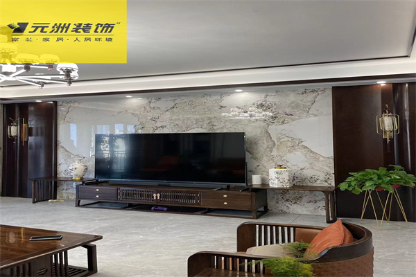 1677565707638918.jpg 1677565707638918.jpg