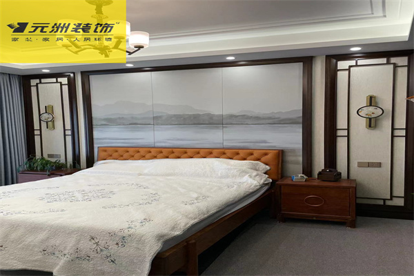 1677565707652397.jpg 1677565707652397.jpg