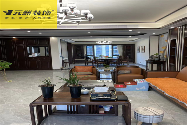 1677565707757314.jpg 1677565707757314.jpg