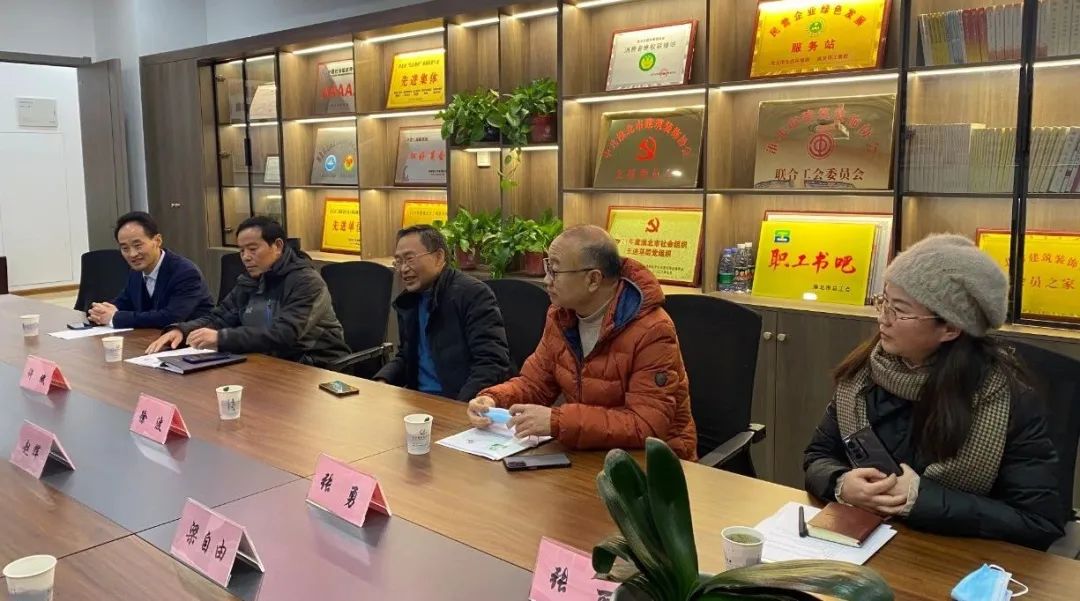 1677565967386212.jpg 1677565967386212.jpg