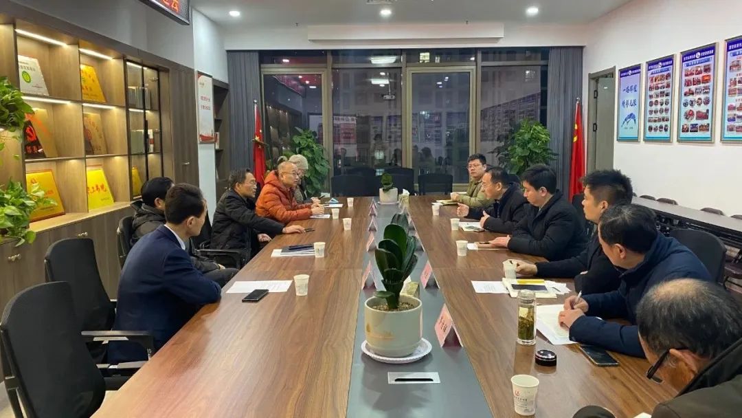 1677565967554081.jpg 1677565967554081.jpg