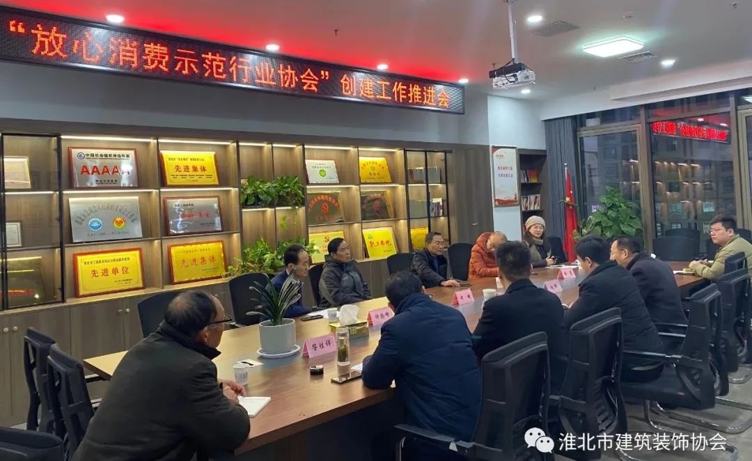 1677565967932698.jpg 1677565967932698.jpg