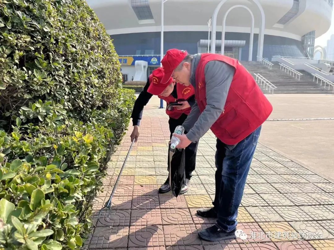 1678778434806521.jpg 1678778434806521.jpg