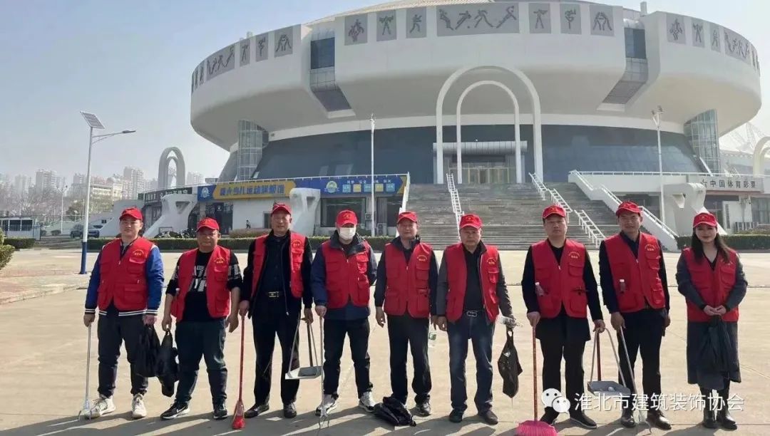 1678778448712333.jpg 1678778448712333.jpg