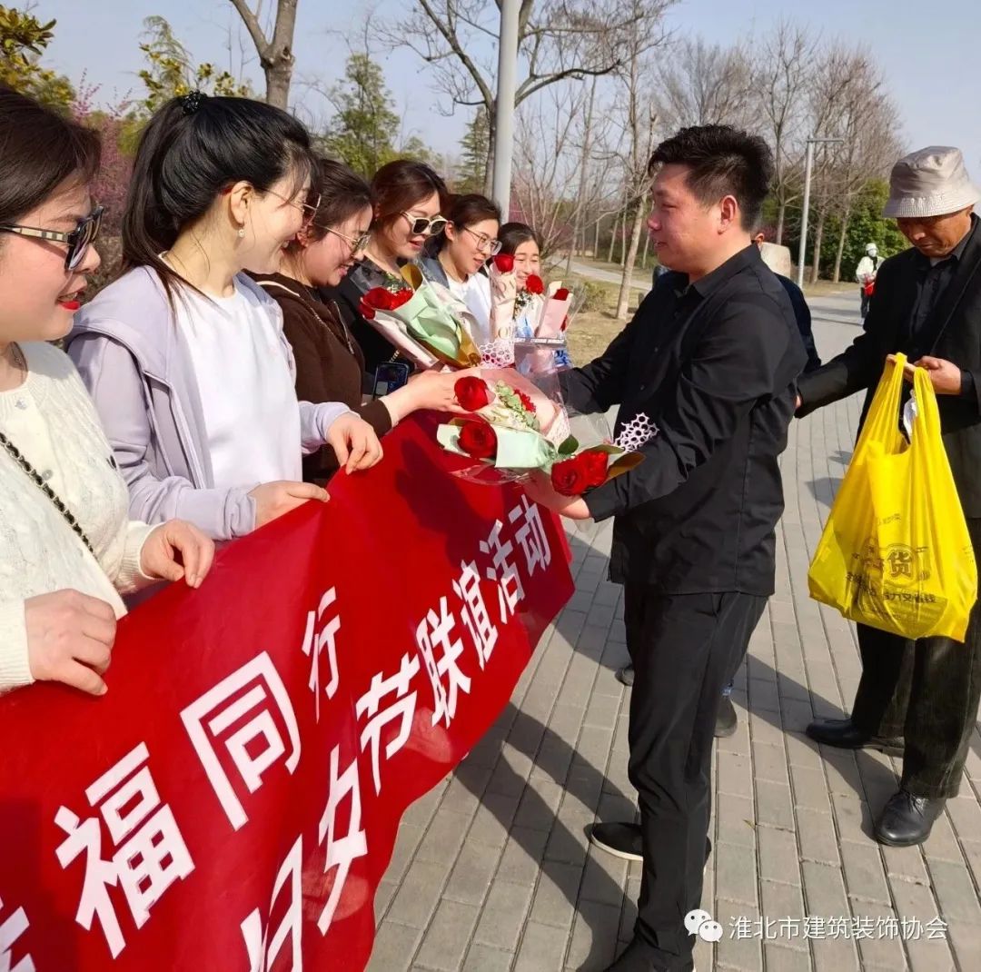 1678778692298370.jpg 1678778692298370.jpg