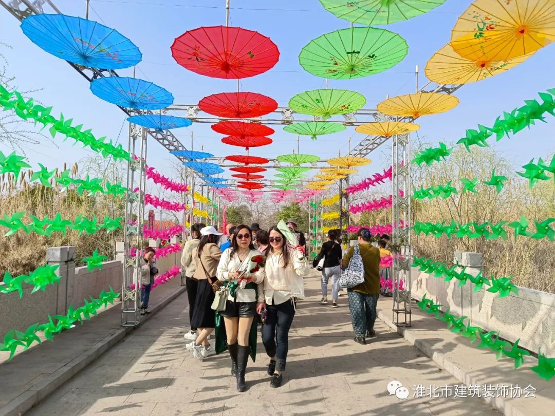 1678778736624023.jpg 1678778736624023.jpg