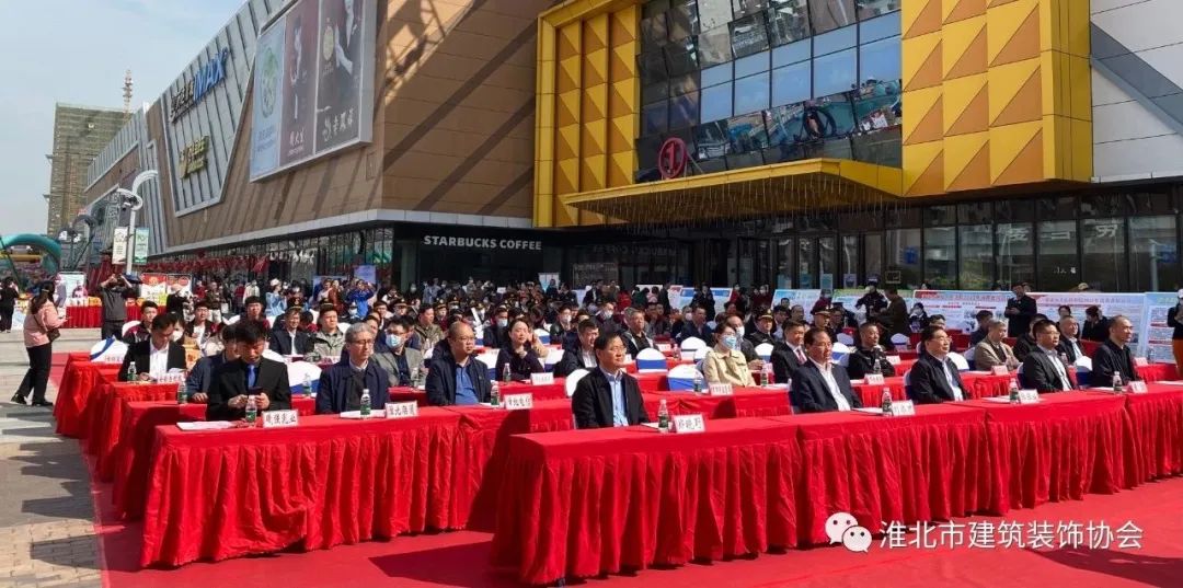 1678778963809476.jpg 1678778963809476.jpg