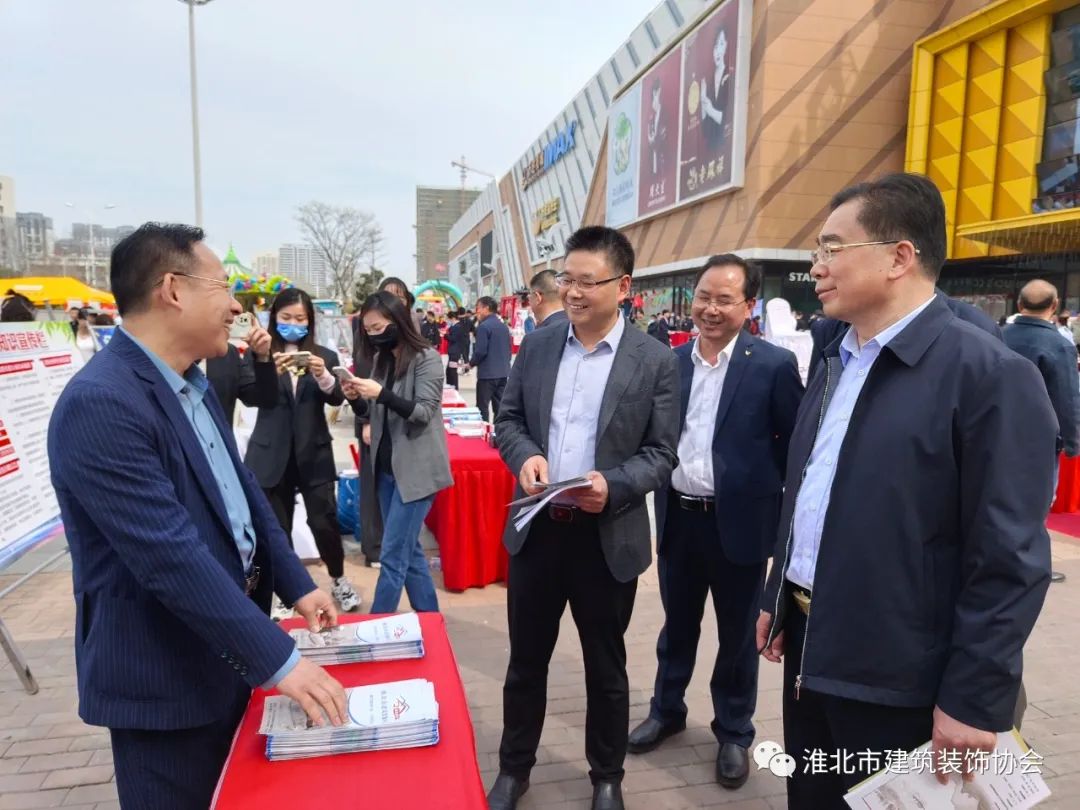 1678778973419184.jpg 1678778973419184.jpg