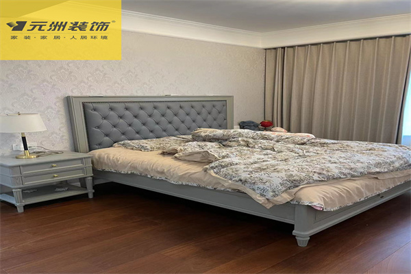 1678781245898669.jpg 1678781245898669.jpg