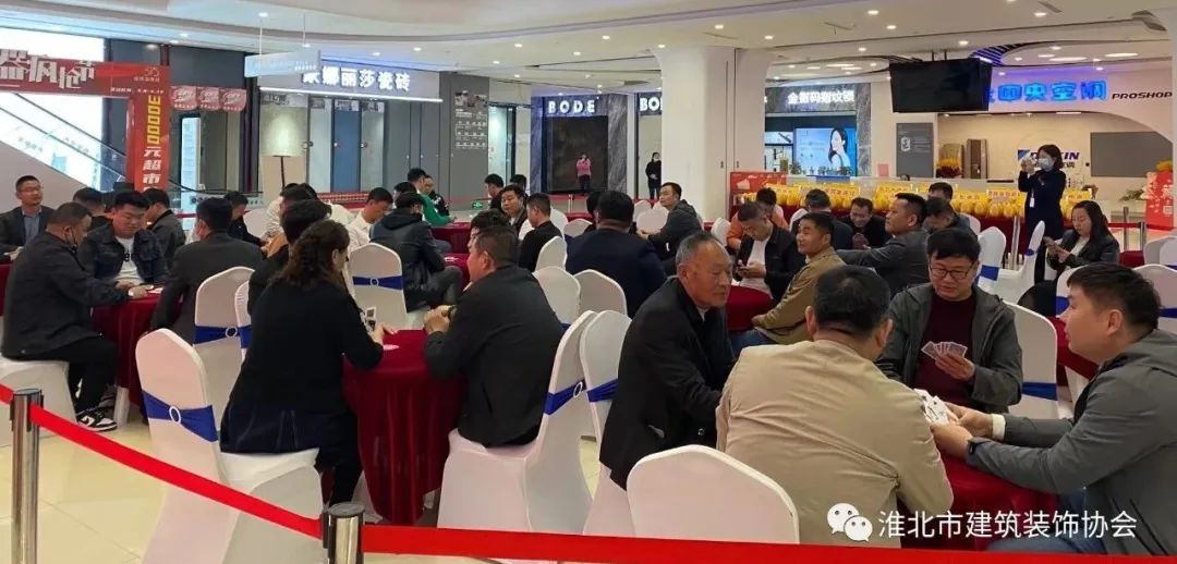 1680071696844668.jpg 微信圖片_20230329143402.jpg