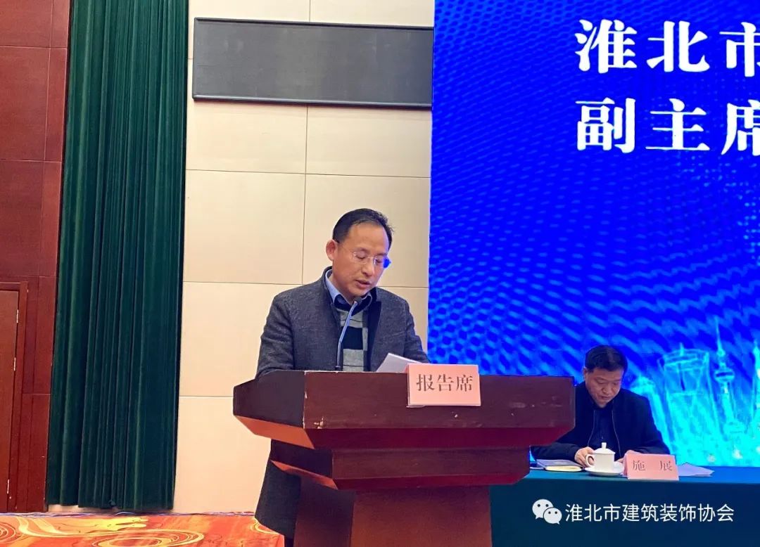 1680071908111773.jpg 微信圖片_20230329143550.jpg