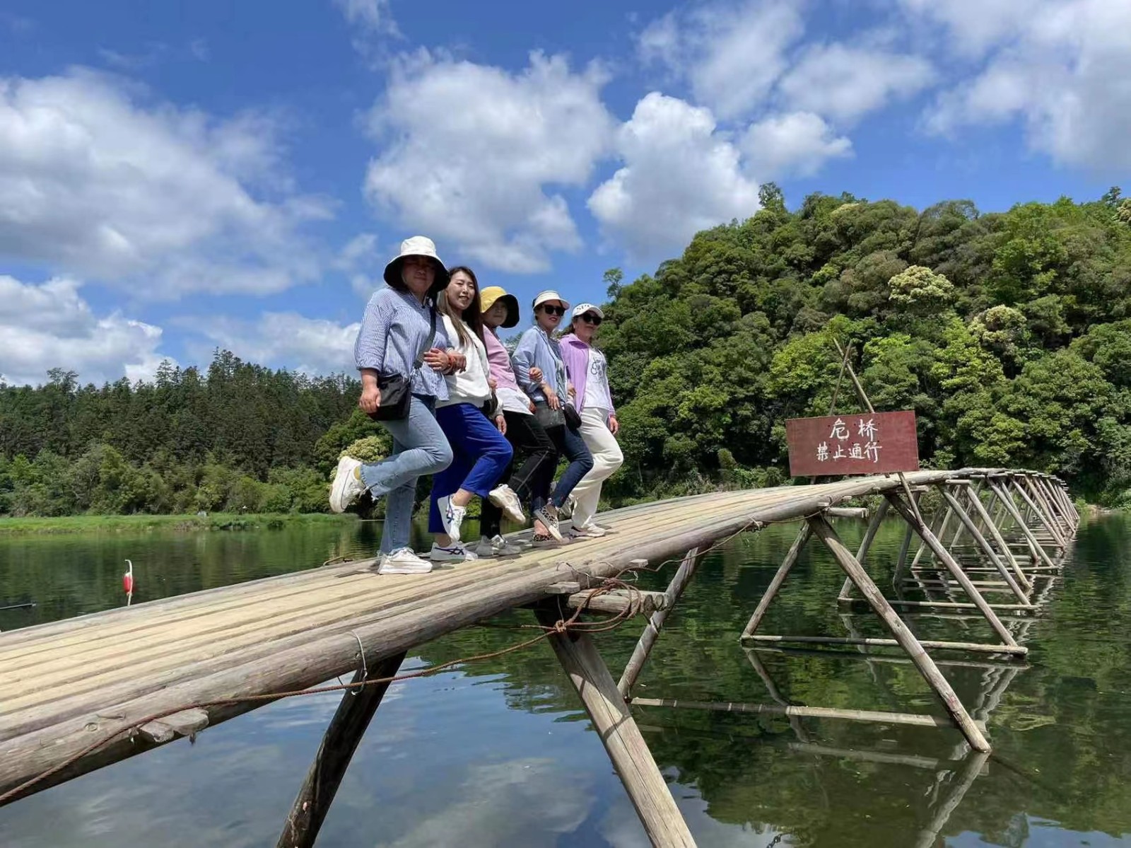 1682059225470542.jpg 1682059225470542.jpg