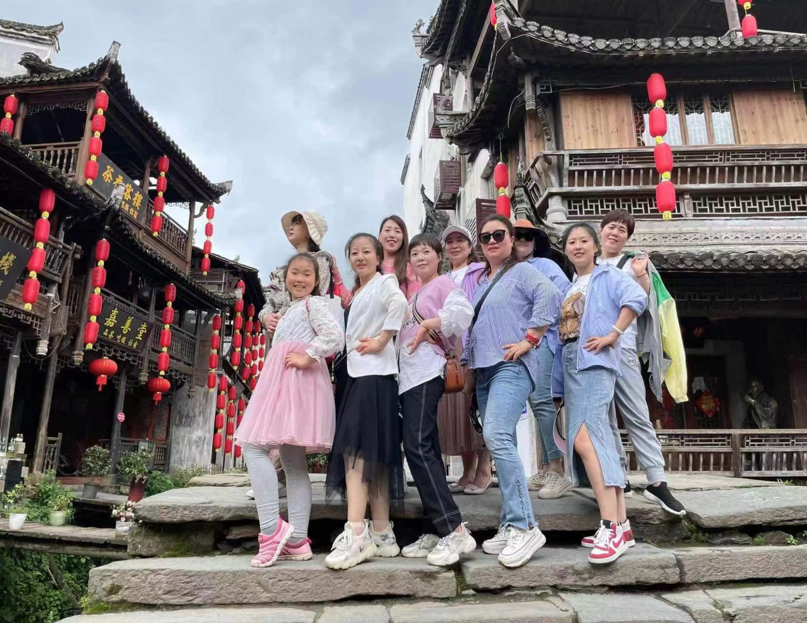 1682059225527633.jpg 1682059225527633.jpg