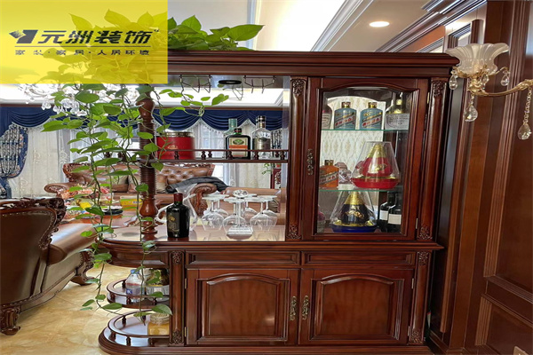 1682063126334051.jpg 1682063126334051.jpg