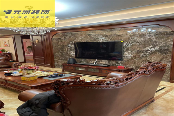 1682063126518589.jpg 1682063126518589.jpg