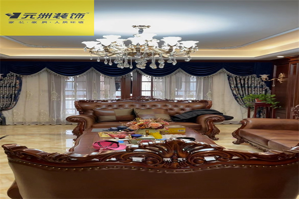 1682063126861589.jpg 1682063126861589.jpg