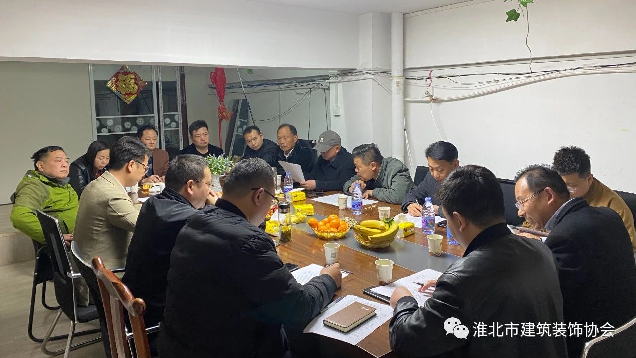 1682063367131682.jpg 1682063367131682.jpg