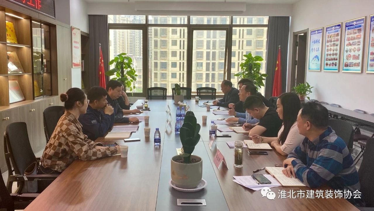 1682063462993101.jpg 1682063462993101.jpg