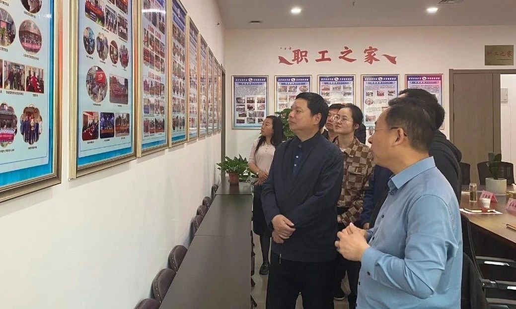 1682063480779009.jpg 1682063480779009.jpg