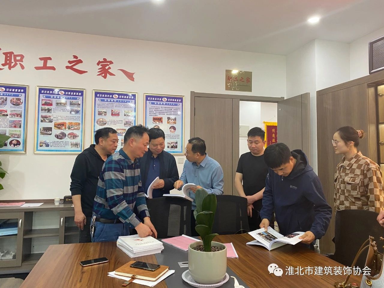 1682063488688731.jpg 1682063488688731.jpg