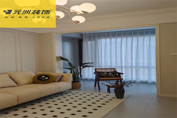 1698392616386479.jpg 微信圖片_20231027155718.jpg