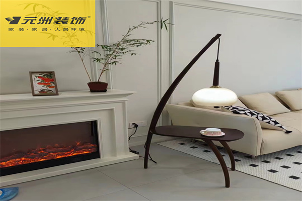 1698392672250637.jpg 微信圖片_20231027155720.jpg