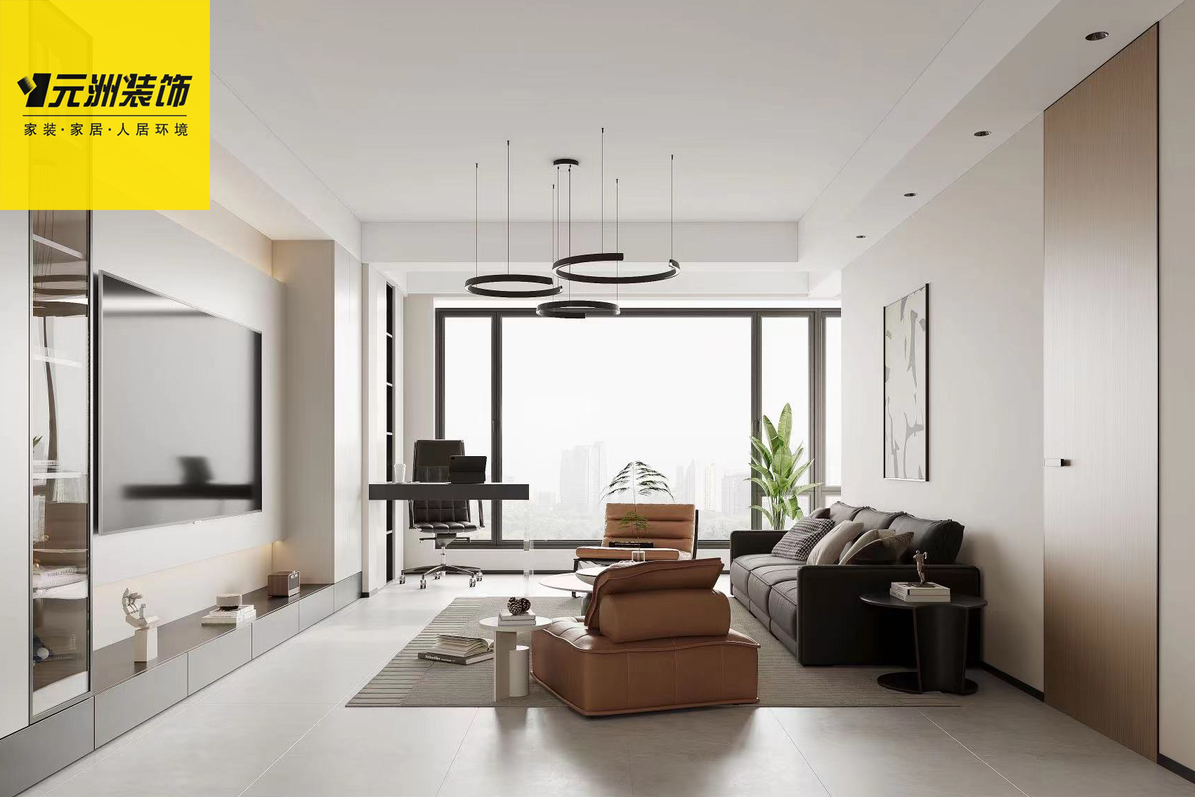 1709027866177784.jpg 9.jpg