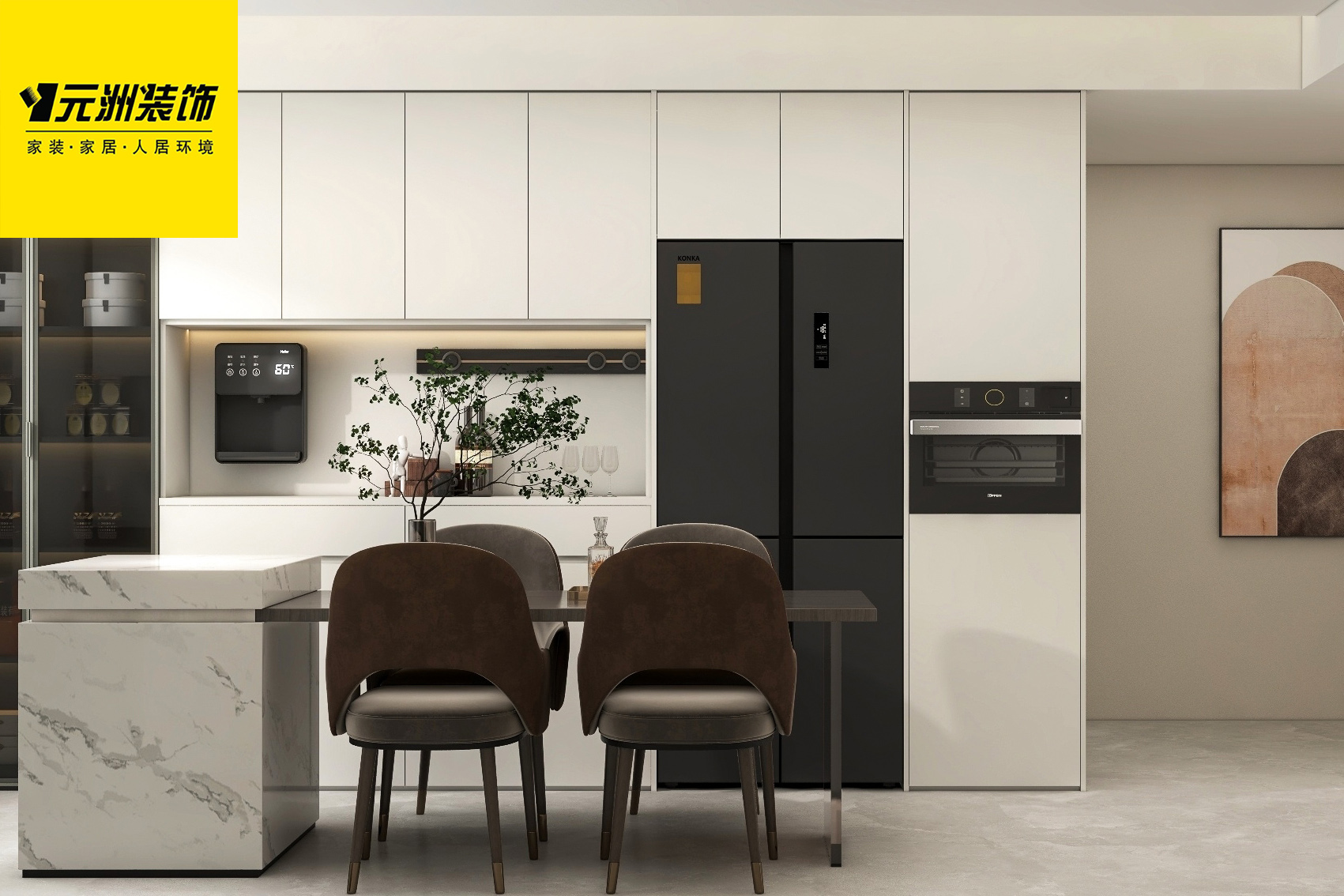 1710232812173892.jpg 微信圖片_20240228085155.jpg