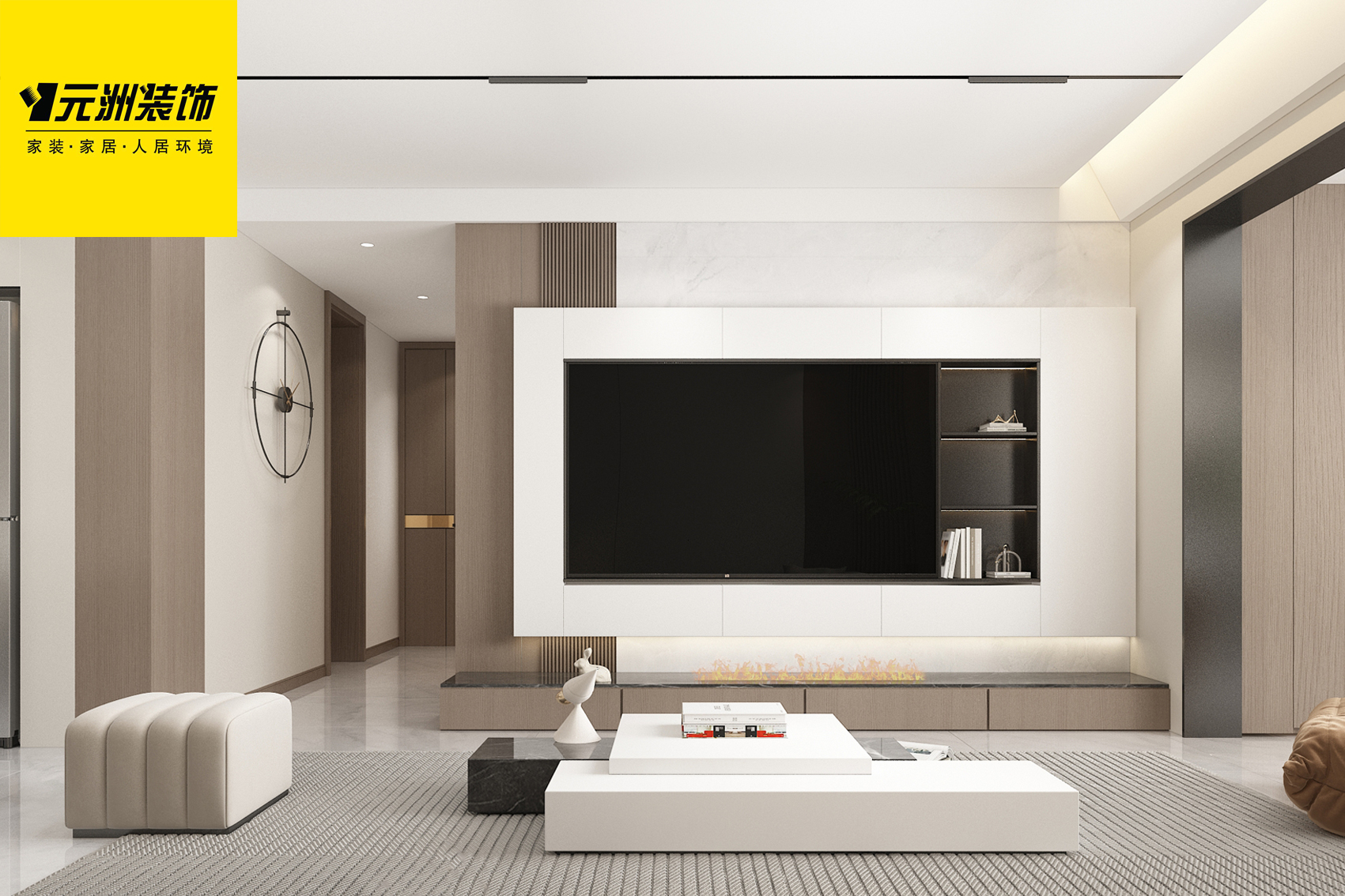 1713171053595637.jpg 微信圖片_20240415164840.jpg